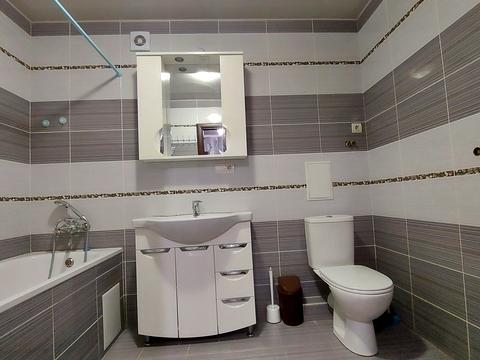 квартира по адресу Киевская ул., 164