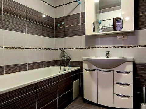 квартира по адресу Киевская ул., 164