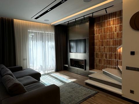 будинок за адресою Гоголя вул.