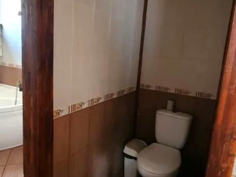 дом по адресу Подгородное, Геологів