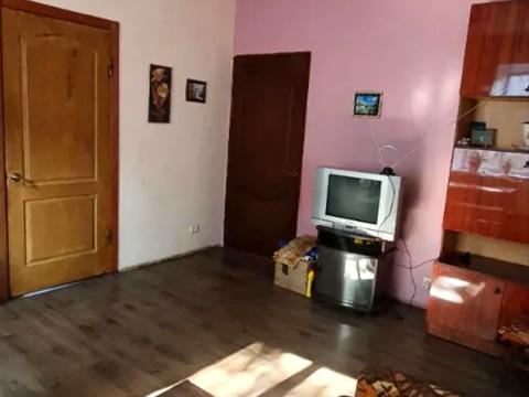 дом по адресу Подгородное, Геологів