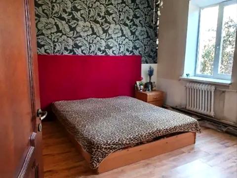дом по адресу Подгородное, Геологів