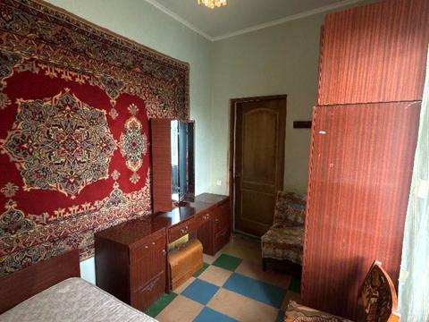 дом по адресу Подгородное, Геологів
