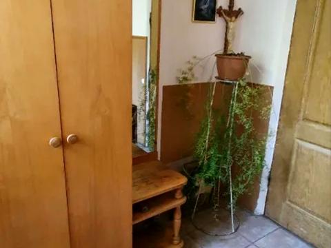 дом по адресу Подгородное, Геологів