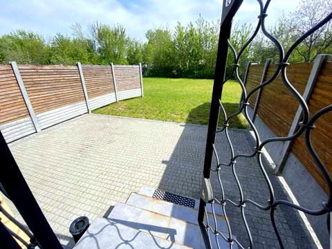 дом по адресу Академика Павлова ул., 283