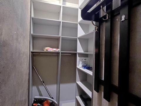 квартира по адресу Шолуденко ул., 1-В