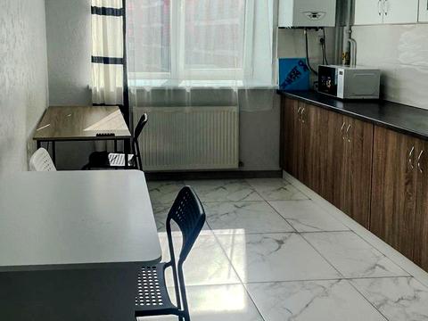 квартира за адресою Національної Гвардії вул., 14з