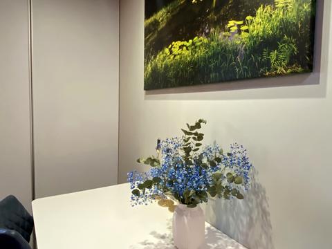 квартира по адресу Антоновича ул. (Горького), 74