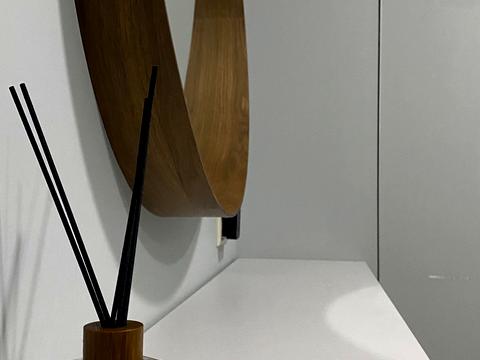 квартира по адресу Антоновича ул. (Горького), 74