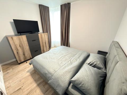 квартира за адресою Київ, Менделєєва вул., 19