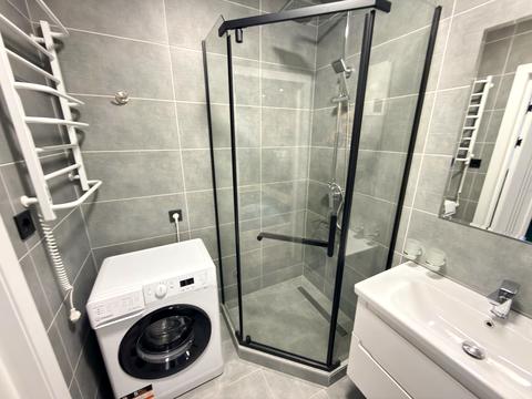 квартира за адресою Київ, Менделєєва вул., 19