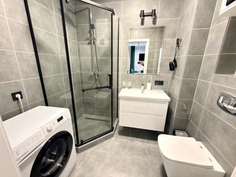 квартира за адресою Київ, Менделєєва вул., 19