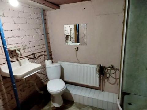 дом по адресу Коротка