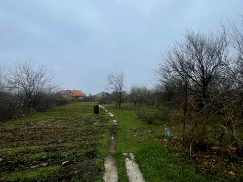 дом по адресу Коротка