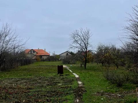 дом по адресу Коротка