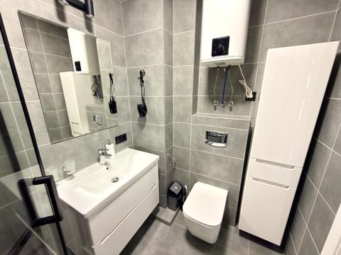 квартира за адресою Київ, Менделєєва вул., 19