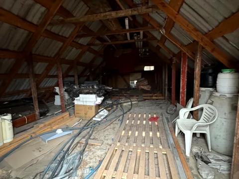 дом по адресу Коротка