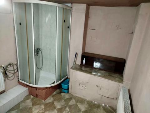 дом по адресу Коротка