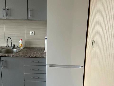 квартира за адресою Січових стрільців вул., 5