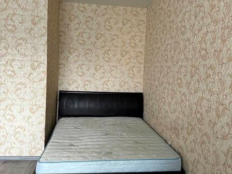 квартира за адресою Січових стрільців вул., 5