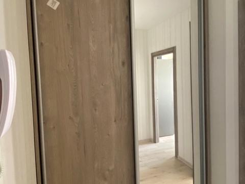 квартира за адресою Січових стрільців вул., 5