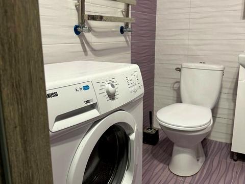 квартира за адресою Січових стрільців вул., 5