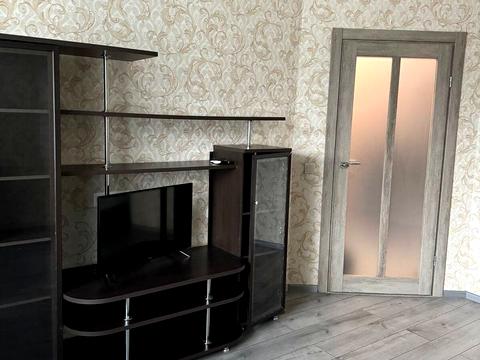 квартира за адресою Січових стрільців вул., 5