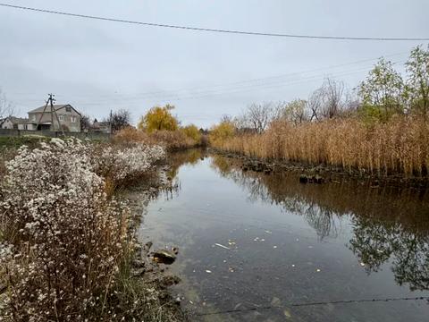 дом по адресу Коротка