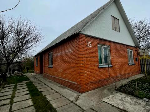 дом по адресу Коротка