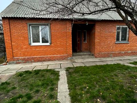 будинок за адресою Коротка