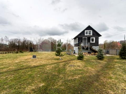 будинок за адресою Юності вул., 33в