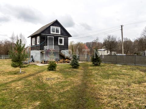 будинок за адресою Юності вул., 33в