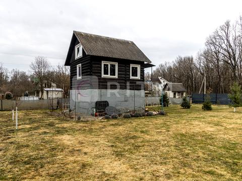 будинок за адресою Юності вул., 33в