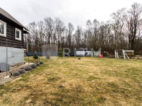 будинок за адресою Юності вул., 33в