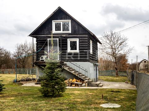 будинок за адресою Юності вул., 33в