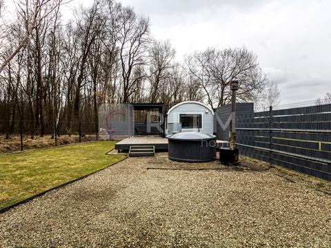 будинок за адресою Юності вул., 33в