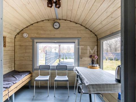 будинок за адресою Юності вул., 33в