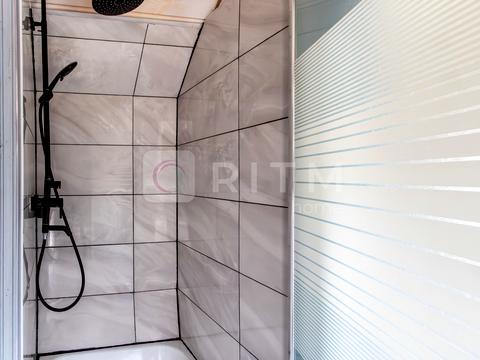 будинок за адресою Юності вул., 33в