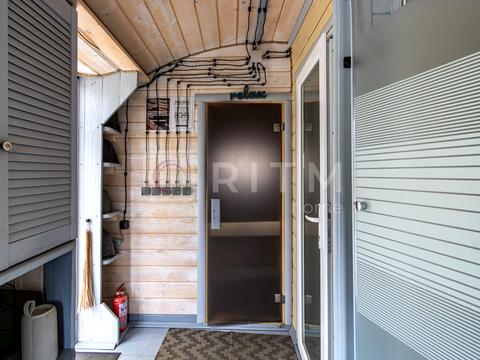 будинок за адресою Юності вул., 33в