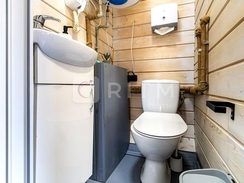 будинок за адресою Юності вул., 33в