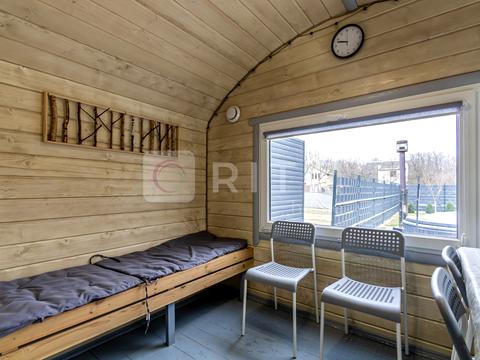 будинок за адресою Юності вул., 33в