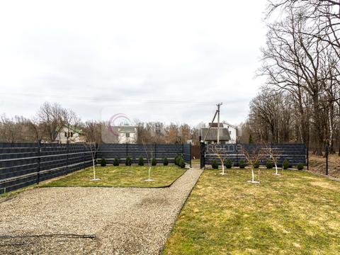 будинок за адресою Юності вул., 33в