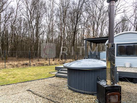 будинок за адресою Юності вул., 33в