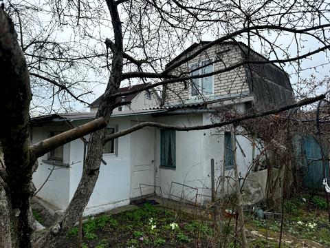 будинок за адресою Піщана вул.