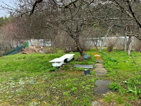 будинок за адресою Піщана вул.