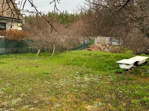 будинок за адресою Піщана вул.