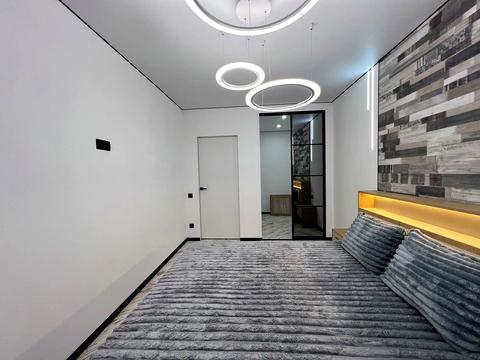 квартира за адресою Юліана Пелеша вул., 3, к5