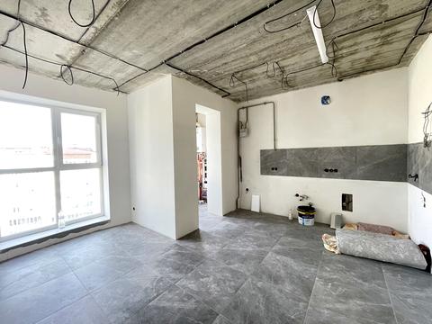 квартира за адресою Галицька вул., 120а