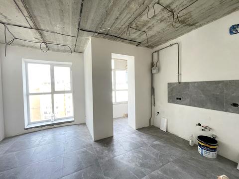 квартира за адресою Галицька вул., 120а