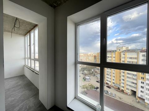квартира за адресою Галицька вул., 120а